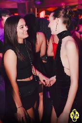 VIPERA - NOTTE ITALIANA - 07/03/2026