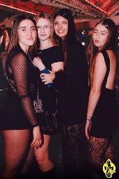 VIPERA - NOTTE ITALIANA - 07/03/2026