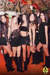 VIPERA - NOTTE ITALIANA - 07/03/2026