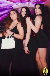 VIPERA - NOTTE ITALIANA - 07/03/2026