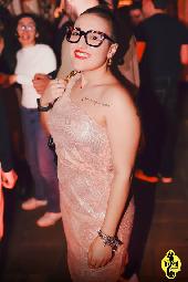 VIPERA - NOTTE ITALIANA - 07/03/2026