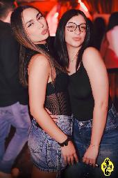 VIPERA - NOTTE ITALIANA - 07/03/2026