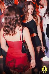 VIPERA - NOTTE ITALIANA - 07/03/2026