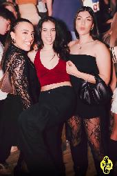 VIPERA - NOTTE ITALIANA - 07/03/2026