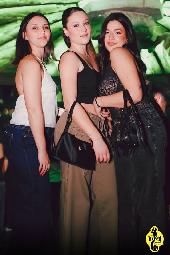 VIPERA - NOTTE ITALIANA - 07/03/2026