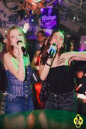 VIPERA - NOTTE ITALIANA - 07/03/2026