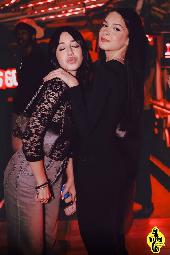 VIPERA - NOTTE ITALIANA - 07/03/2026