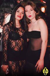 VIPERA - NOTTE ITALIANA - 07/03/2026