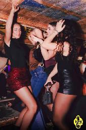 VIPERA - NOTTE ITALIANA - 07/03/2026