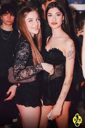 VIPERA - NOTTE ITALIANA - 07/03/2026