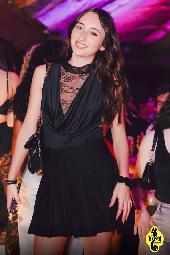 VIPERA - NOTTE ITALIANA - 07/03/2026