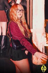 VIPERA - NOTTE ITALIANA - 07/03/2026