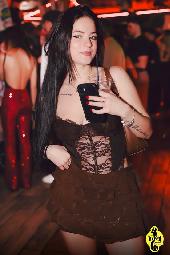 VIPERA - NOTTE ITALIANA - 07/03/2026