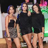 CAMPO DEI FIORI - CHICAS MALAS - 07/07/2026