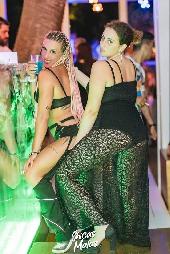 CAMPO DEI FIORI - CHICAS MALAS - 07/07/2026
