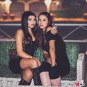 VIBE-SWAG - 07/10/2023