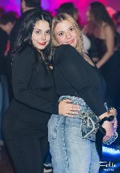 VIBE - FOLIE NOIRE - 07/11/2025