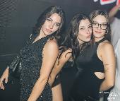 VIBE - FOLIE NOIRE - 07/11/2025