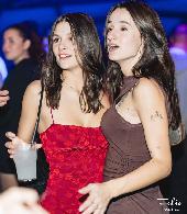 VIBE - FOLIE NOIRE - 07/11/2025