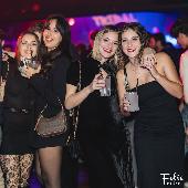 VIBE - FOLIE NOIRE - 07/11/2025