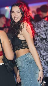 VIBE - FOLIE NOIRE - 07/11/2025