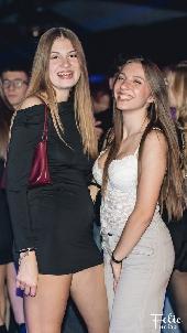 VIBE - FOLIE NOIRE - 07/11/2025