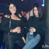 VIBE - FOLIE NOIRE - 07/11/2025