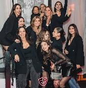 CARAGATTA - OPERA - 07/11/2025