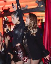 CARAGATTA - OPERA - 07/11/2025