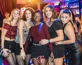 CARAGATTA - OPERA - 07/11/2025