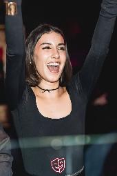 CARAGATTA - OPERA - 07/11/2025