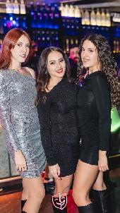 CARAGATTA - OPERA - 07/11/2025