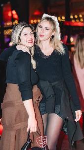 CARAGATTA - OPERA - 07/11/2025