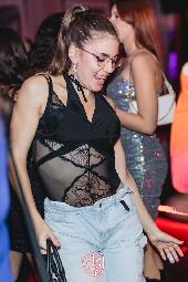 CARAGATTA - OPERA - 07/11/2025