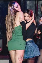 CARAGATTA - OPERA - 07/11/2025