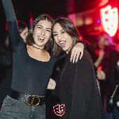 CARAGATTA - OPERA - 07/11/2025