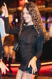 CARAGATTA - OPERA - 07/11/2025