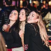 CARAGATTA - OPERA - 07/11/2025