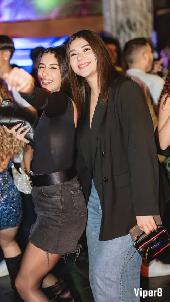 VIPER8 - REGGAETON - 07/11/2025