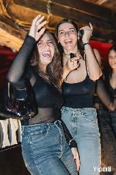 VIPER8 - REGGAETON - 07/11/2025