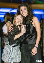 VIPER8 - REGGAETON - 07/11/2025