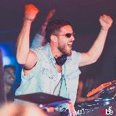 VIBE-MAZZOCCHI - 07/12/2023