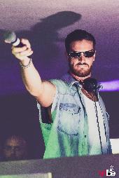 VIBE-MAZZOCCHI - 07/12/2023