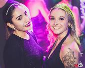 VIBE-MAZZOCCHI - 07/12/2023