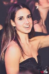 VIBE-MAZZOCCHI - 07/12/2023