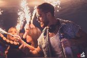 VIBE-MAZZOCCHI - 07/12/2023