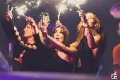 VIBE-MAZZOCCHI - 07/12/2023