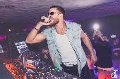 VIBE-MAZZOCCHI - 07/12/2023