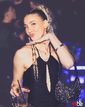 VIBE-MAZZOCCHI - 07/12/2023