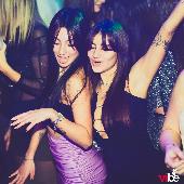 VIBE-MAZZOCCHI - 07/12/2023